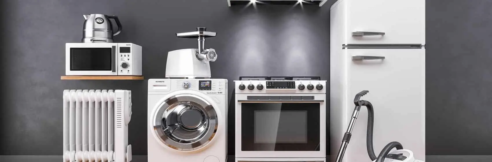 Suşehri Gorenje Kombi Servisi
